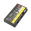 Genuine 96WH 01AV451 00HW030 SB10F46468 Battery for Lenovo ThinkPad P70 P71 78++