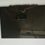 17"LCD Touch screen+Frame assembly for Dell Inspiron 17 7706 6MWPG QHD 2560X1600