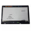 New Lenovo Yoga 900-13ISK Lcd Touch Screen w/ Bezel QHD+ 3200x1800 13.3"