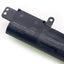 24WH A31N1719 Battery For ASUS X407ma X407ua X407ub X507la X507ma X507ua X507ub