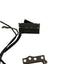 For HP EliteBook X360 1040 G9 14" LCD Touchscreen Assembly complete N45007-001
