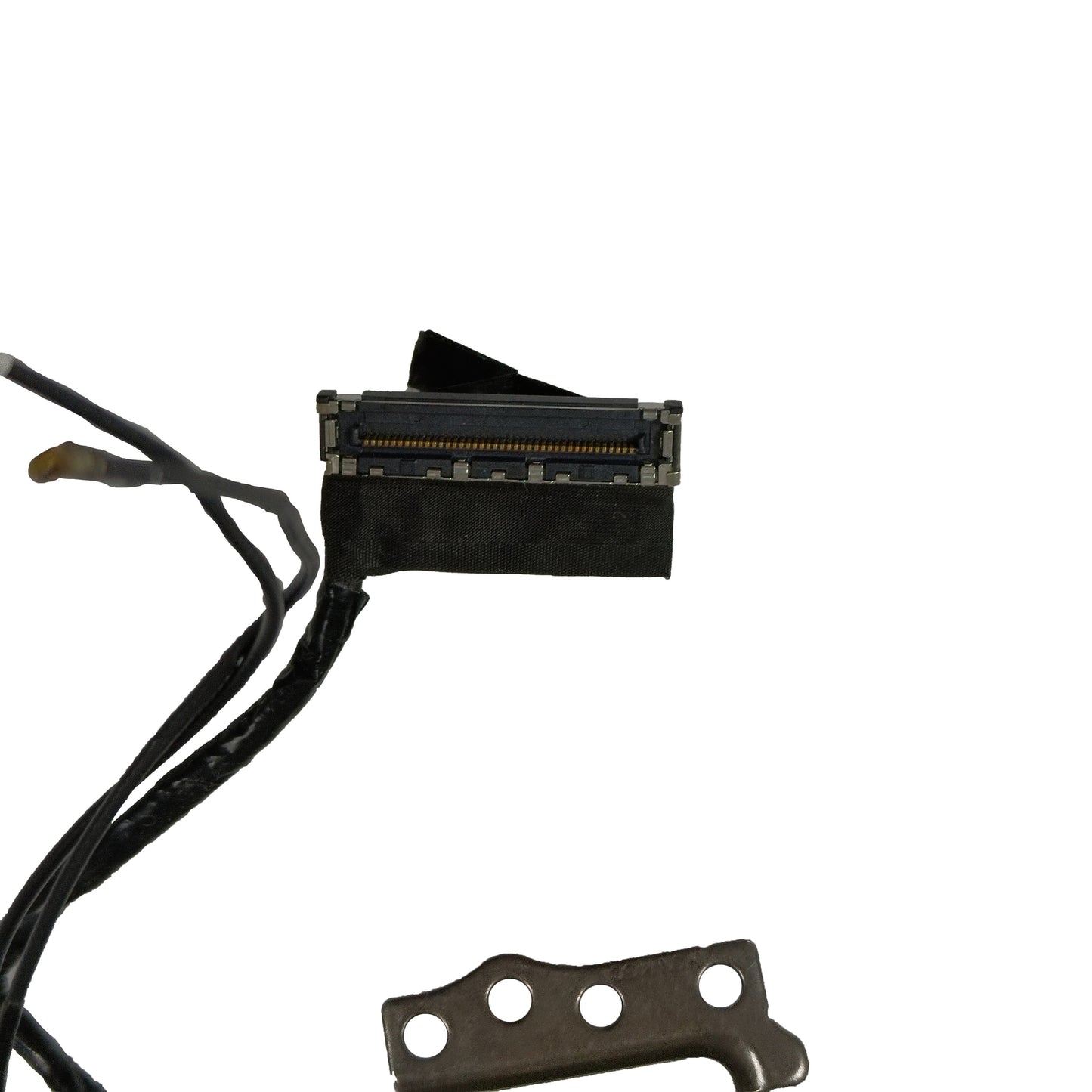 For HP EliteBook X360 1040 G9 14" LCD Touchscreen Assembly complete N45007-001