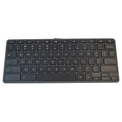 NEW Acer Chromebook Spin R853TA R853TNA Replacement Keyboard NK.I111S.0F4