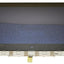 New Lenovo Yoga 900-13ISK2 13.3" LCD LED Complete Display Touch Screen Assembly