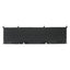 New 86Wh 69KF2 Battery For Dell Alienware M15 M17 R3 XPS 15 9500 8FCTC 70N2F