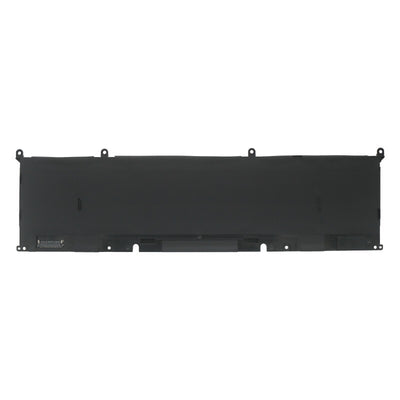 New 86Wh 69KF2 Battery For Dell Alienware M15 M17 R3 XPS 15 9500 8FCTC 70N2F