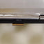 Écran LCD UHD 4K pour HP Spectre X360 13AP 13-AP0013DX L37651-001 