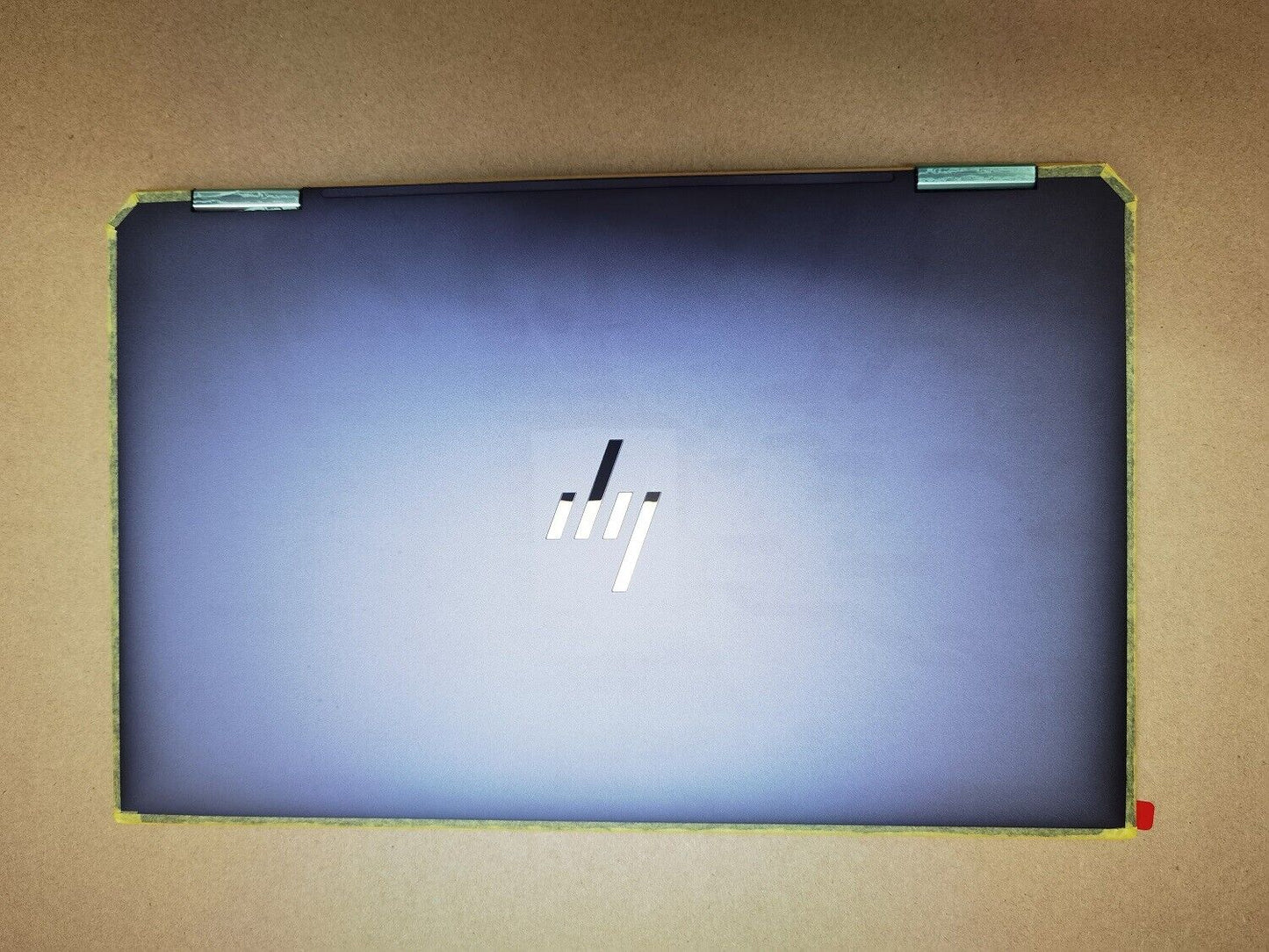 L72404-001 13.3"HP Spectre x360 13-AW 13T-AW OLED LED touch screen full hingeup
