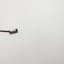 New For Lenovo Flex 5-14ILL05 5-14ARE05 LCD Screen Display Cable 5C10S30056 US