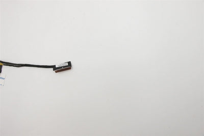 New For Lenovo Flex 5-14ILL05 5-14ARE05 LCD Screen Display Cable 5C10S30056 US