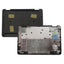 New For Dell Chromebook 11 3110 Laptop Bottom Cover Lower Base Case 0KT6XH USK