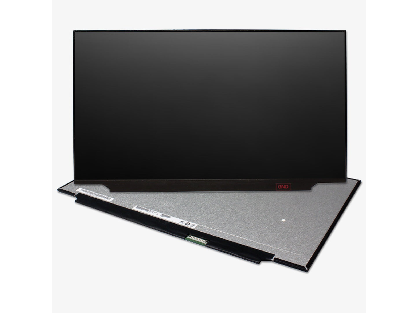B173ZAN03.1 B173ZAN03.2 B173ZAN03.0 LCD Display Screen UHD 3840x2160 eDP 40 pin