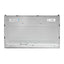 HP N08197-001 SPS-PANEL KIT NT 23.8FHD 800AIO G9