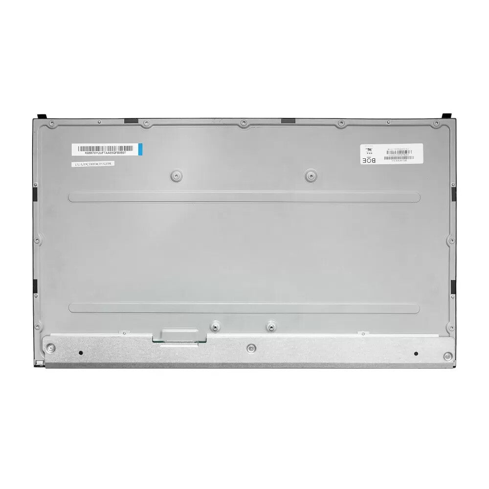 HP N08197-001 SPS-PANEL KIT NT 23.8FHD 800AIO G9
