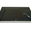 New L97423-001 For 15.6" HP ENVY 15-EP 15T-EP OLED LCD screen Digitizer Assembly