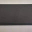 LCD LED 15.6" Display Screen NV156FHM-N4W for Dell Inspiron 15 7510 DP/N 01F7VM