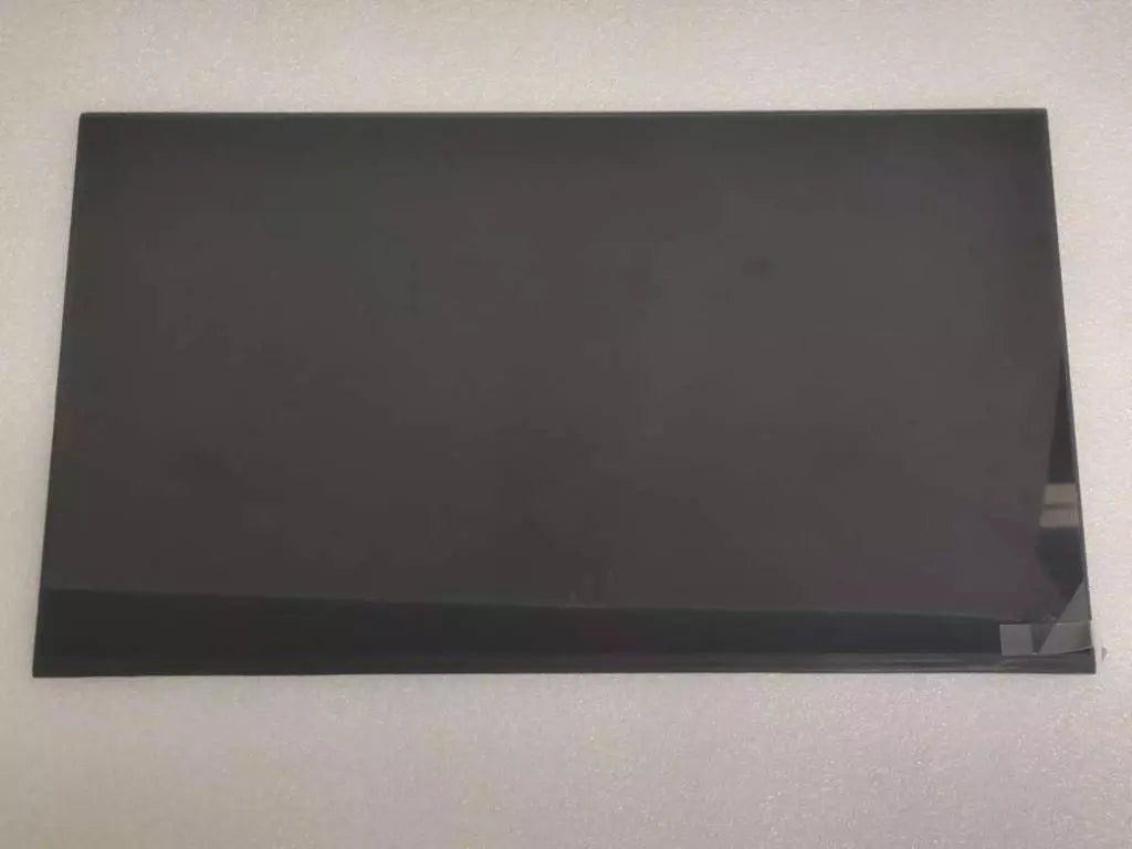 LCD LED 15.6" Display Screen NV156FHM-N4W for Dell Inspiron 15 7510 DP/N 01F7VM