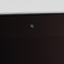 For MacBook Pro A1989 A2159 A2289 A2251 LCD Screen Display Assembly Replacement