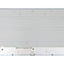 for Dell P/N: 063WG2 LCD Touch Screen Display Panel LM238WF5-SSJ1 LM238WF5 SSJ1