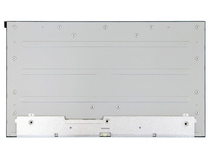 for Dell P/N: 063WG2 LCD Touch Screen Display Panel LM238WF5-SSJ1 LM238WF5 SSJ1