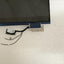 New HP Dragonfly G2 13.3" 2-in-1 FHD LCD TOUCH Screen Display Panel  M42271-001