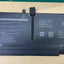 JHT2H Battery For Dell Latitude 7310 7410 Series 0WY9MP 04V5X2 HRGYV 0HRGYV P34S
