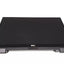 NEW Dell XPS 13 9365 Laptop Glossy LCD Touch Screen Assembly QHD 0RPJ03