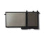 Genuine NEW 93FTF Battery For Dell Latitude 5280 5480 5580 5290 5490 D4CMT 4YFVG