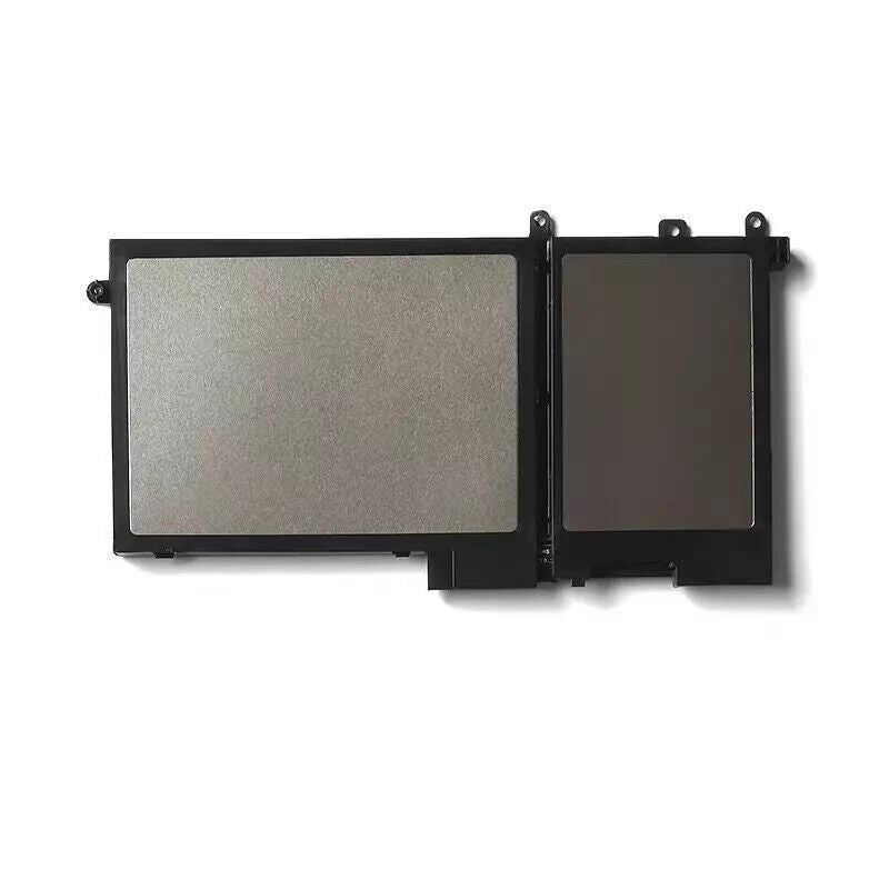 Genuine NEW 93FTF Battery For Dell Latitude 5280 5480 5580 5290 5490 D4CMT 4YFVG