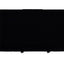 NEW For Lenovo Flex 5G-14Q8CX05 Yoga 5G-14Q8CX05 Touch LCD screen 5D10S39650