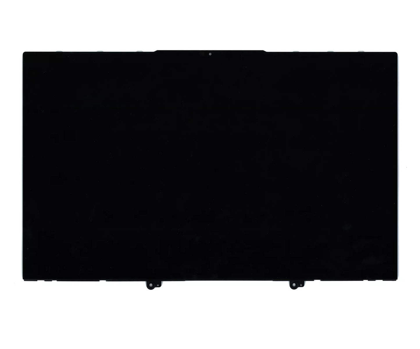 NEW For Lenovo Flex 5G-14Q8CX05 Yoga 5G-14Q8CX05 Touch LCD screen 5D10S39650