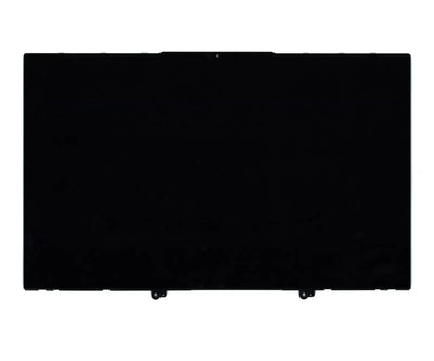 NEW For Lenovo Flex 5G-14Q8CX05 Yoga 5G-14Q8CX05 Touch LCD screen 5D10S39650