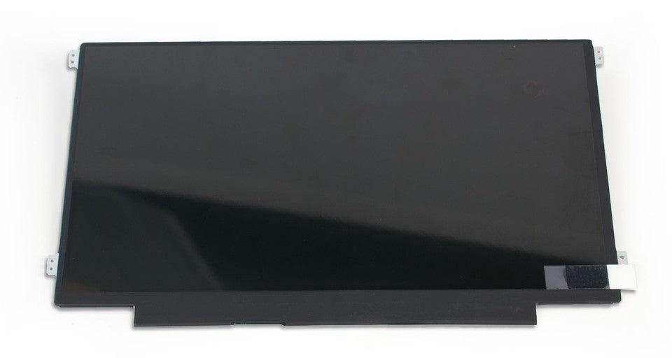 New  11.6" Lcd Led Touch Screen M47377-001 for HP Chromebook 11MK G9 EE