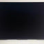 ATNA60YV05 ATNA60YV05-0 16.0" OLED Panel Non AMOLED Display 4K UHD 3840x2400