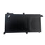 New Asus A571G K571GT Original OEM Laptop Battery B31N1732