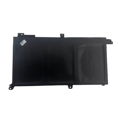New Asus A571G K571GT Original OEM Laptop Battery B31N1732