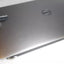 Genuine Dell XPS 13 9350 9360 LCD Touch Screen Assembly QHD+ 3200x1800 WT5X0