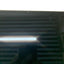 HP SPECTRE X360 14-EA 14T-EA 14T-EA200 FHD LCD TOUCH SCREEN M22159-001 HINGE UP