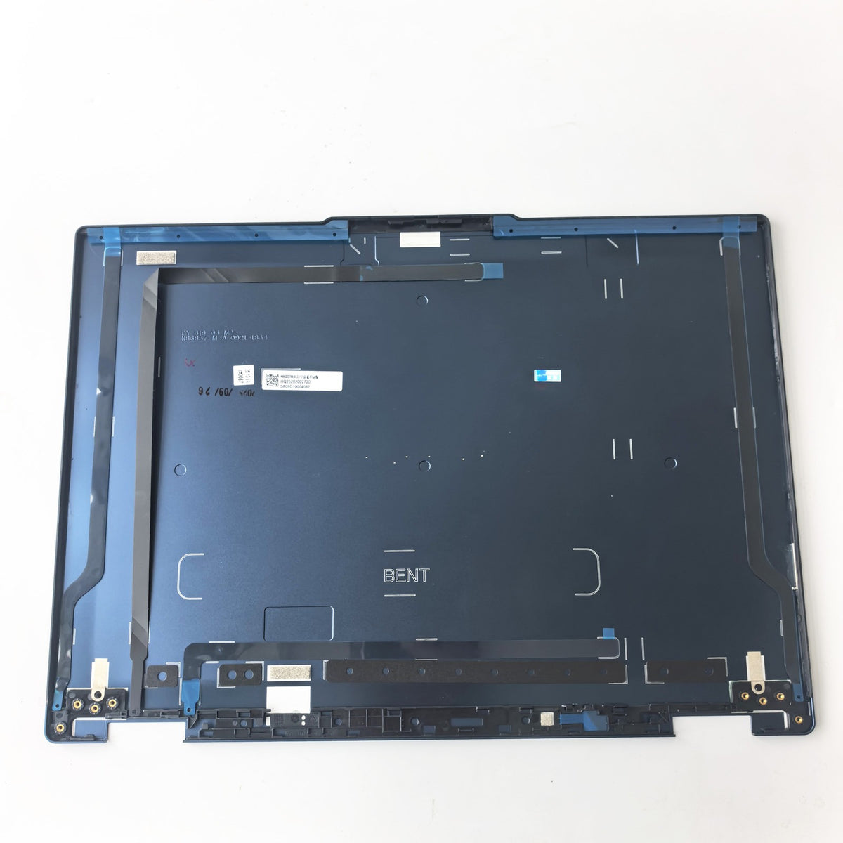New For Lenovo IdeaPad 5 2-in-1 16IAL10 16AKP10 IPS LCD Back Cover HQ25202002720