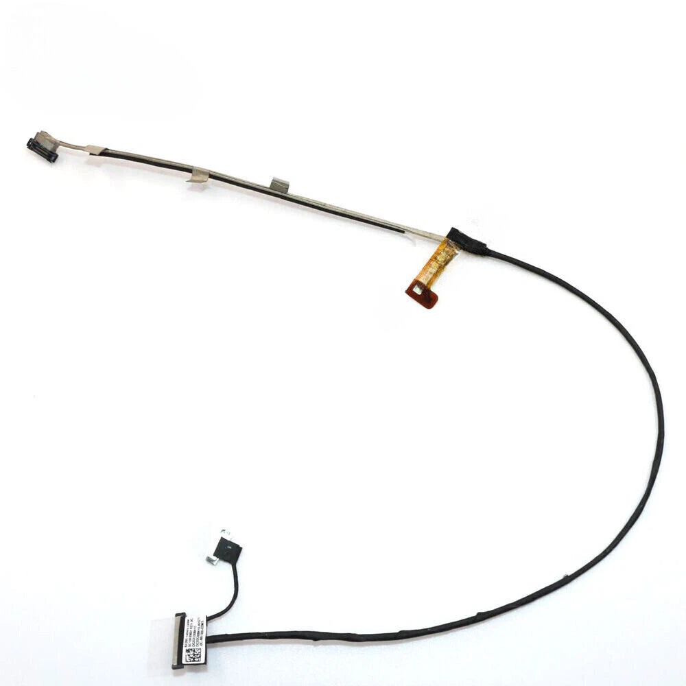 New for Lenovo Thinkpad X260 X270 A275 Laptop Camera Webcam cable