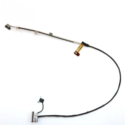 New for Lenovo Thinkpad X260 X270 A275 Laptop Camera Webcam cable