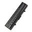 Battery PP29L PP41L PP42L For Dell Inspiron 1525 1526 1545 Vostro 500 5200mAh F
