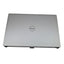 NEW Dell XPS 14 9440 14.5" OLED Touchscreen Assembly Graphite 5H20W TXW08 Silver