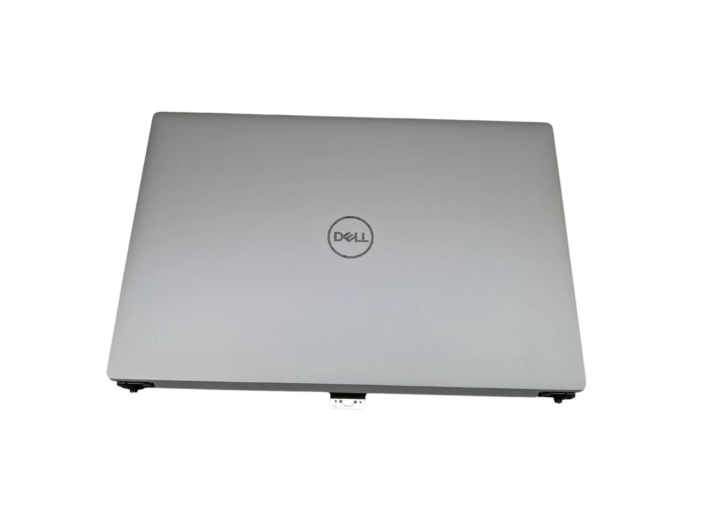 NEW Dell XPS 14 9440 14.5" OLED Touchscreen Assembly Graphite 5H20W TXW08 Silver