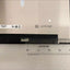 NV156FHM-N4W NV156FHM-N6B LP156WFE-SPF1 B156HAN02.9 N156HCE-G72 0.4 mm 30 1F7VM