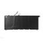 Genuine JD25G Battery For Dell XPS 13 13D-9343 P54G 90V7W JHXPY 5K9CP 0N7T6 NEW