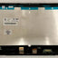 Écran tactile LCD LED FHD 14" pour HP EliteBook x360 1040 G7 (B140HAN06.6) NEUF 