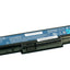 BT.00603.036 AS07A31 OEM ACER BATTERY 11.1V 4000MAH 4720-4538 Z01 (A)(DD19)