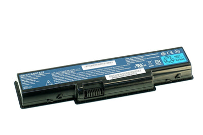 BT.00603.036 AS07A31 OEM ACER BATTERY 11.1V 4000MAH 4720-4538 Z01 (A)(DD19)