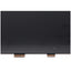 IPS LCD Touch Screen for ASUS ZenBook Flip S UX370 UX370U UX370UA UX370UA-XB74T